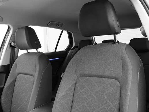 Volkswagen Golf - Afbeelding 4 van 30