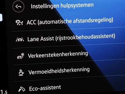 Volkswagen Golf - Afbeelding 7 van 30