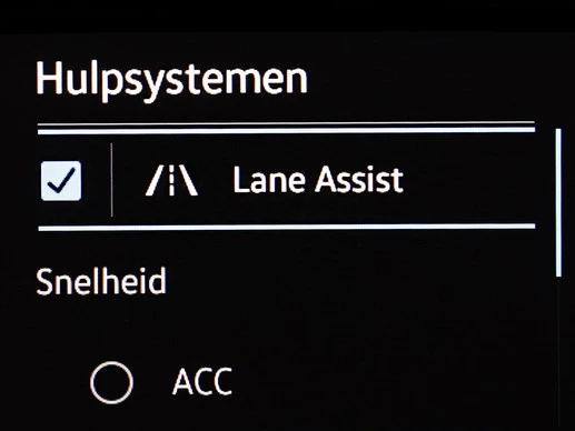 Volkswagen Golf - Afbeelding 16 van 30