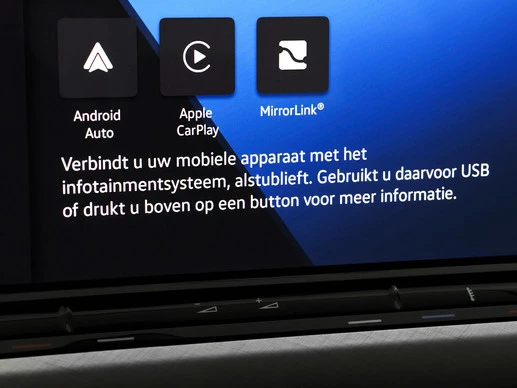 Volkswagen Golf - Afbeelding 29 van 30