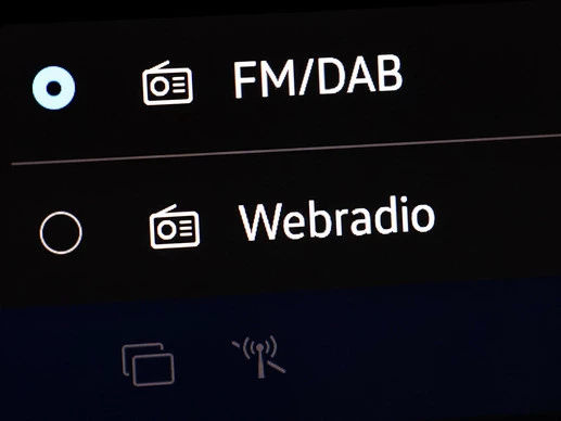 Volkswagen Golf - Afbeelding 30 van 30