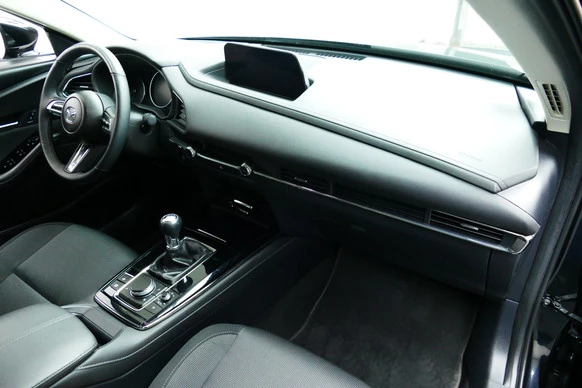 Mazda CX-30 - Afbeelding 6 van 30