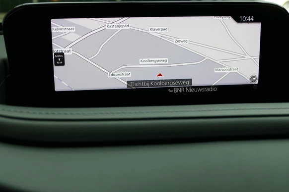 Mazda CX-30 - Afbeelding 20 van 30