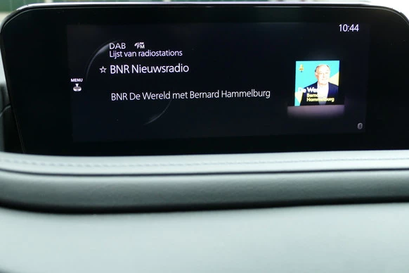 Mazda CX-30 - Afbeelding 26 van 30