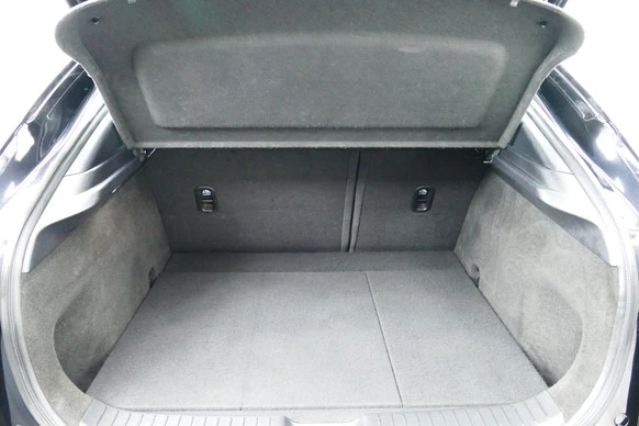 Mazda CX-30 - Afbeelding 28 van 30