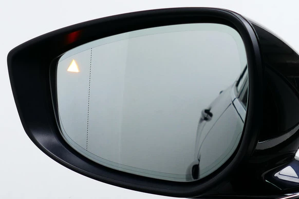 Mazda CX-30 - Afbeelding 30 van 30