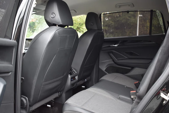 Volkswagen Tayron - Afbeelding 11 van 28