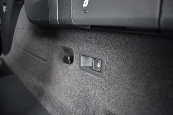 Volkswagen Tayron - Afbeelding 22 van 28