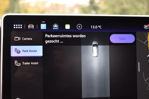 Volkswagen Tayron - Afbeelding 28 van 28