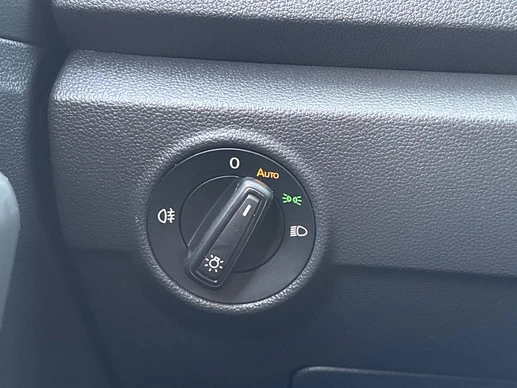 Volkswagen T-Roc - Afbeelding 13 van 24