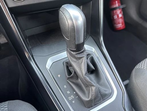 Volkswagen T-Roc - Afbeelding 18 van 24