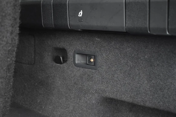 Volkswagen Tayron - Afbeelding 17 van 30