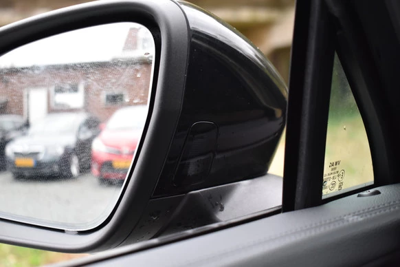 Volkswagen Tayron - Afbeelding 19 van 30