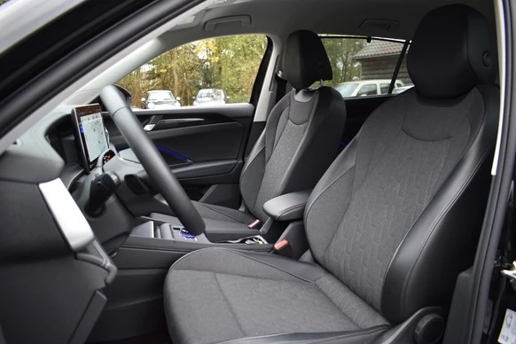 Volkswagen Tayron - Afbeelding 20 van 30