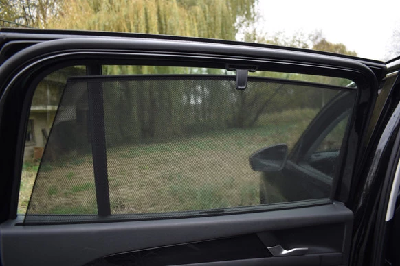 Volkswagen Tayron - Afbeelding 22 van 30