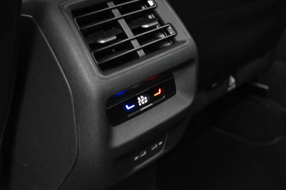 Volkswagen Tayron - Afbeelding 23 van 30