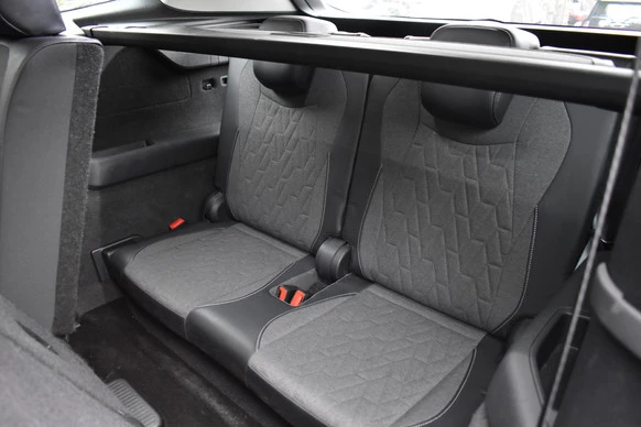 Volkswagen Tayron - Afbeelding 24 van 30