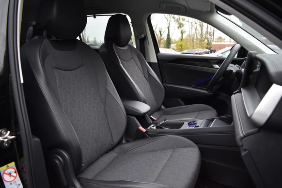 Volkswagen Tayron - Afbeelding 26 van 30