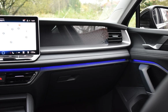 Volkswagen Tayron - Afbeelding 27 van 30