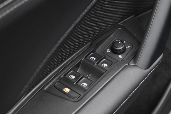 Volkswagen Tayron - Afbeelding 28 van 30