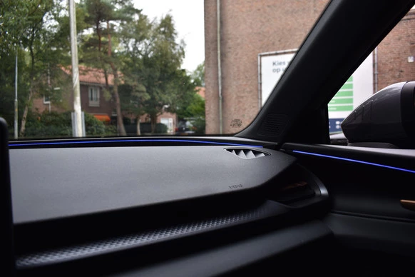 CUPRA Terramar - Afbeelding 24 van 30