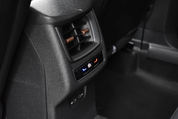 CUPRA Terramar - Afbeelding 25 van 30