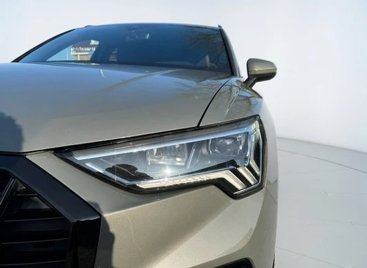 Audi Q3 - Afbeelding 5 van 30