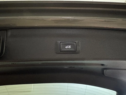 Audi Q3 - Afbeelding 18 van 30