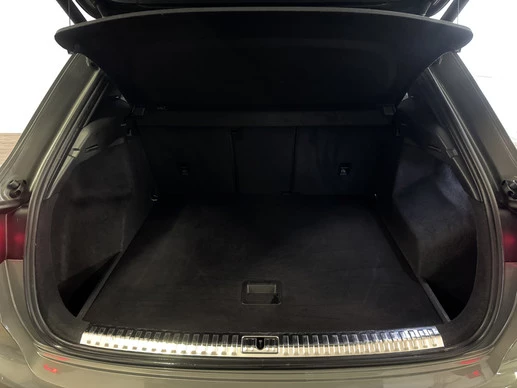 Audi Q3 - Afbeelding 19 van 30