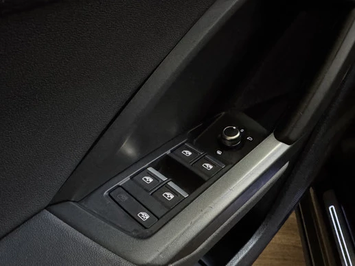 Audi Q3 - Afbeelding 23 van 30