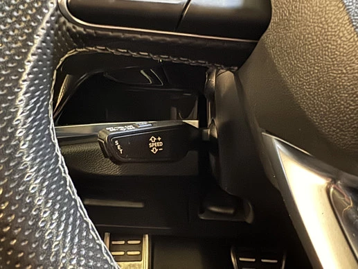 Audi Q3 - Afbeelding 27 van 30