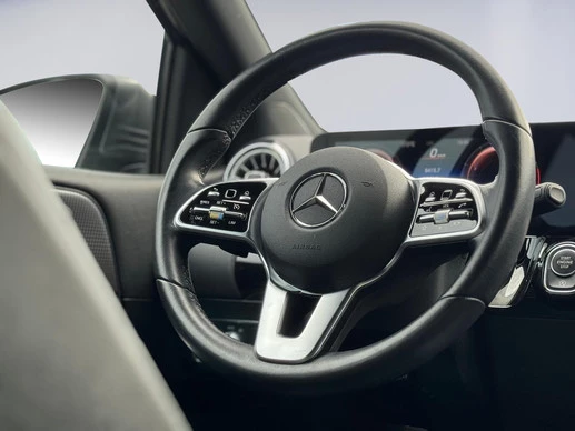 Mercedes-Benz B-Klasse - Afbeelding 6 van 30