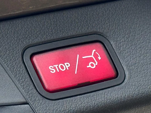 Mercedes-Benz B-Klasse - Afbeelding 10 van 30