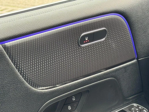 Mercedes-Benz B-Klasse - Afbeelding 13 van 30