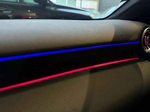 Mercedes-Benz A-Klasse - Afbeelding 19 van 30