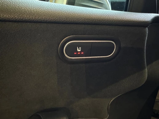 Mercedes-Benz A-Klasse - Afbeelding 20 van 30