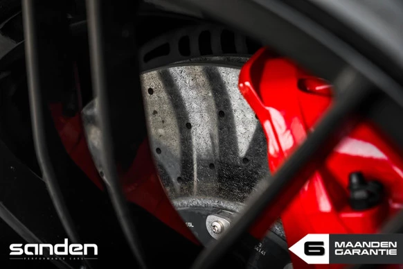 Audi RSQ8 - Afbeelding 27 van 30