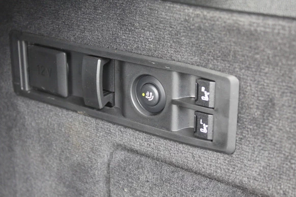 BMW iX - Afbeelding 18 van 30