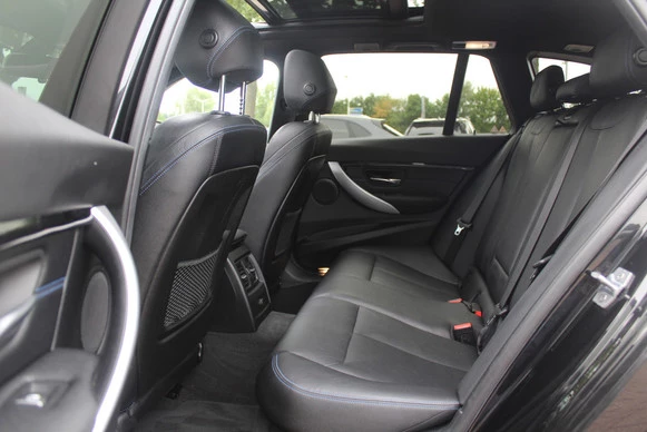 BMW 3 Serie - Afbeelding 6 van 23