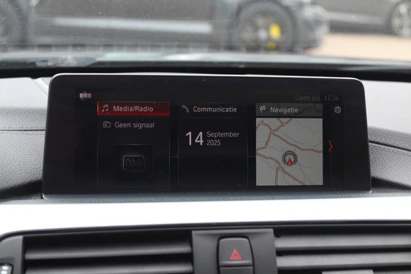 BMW 3 Serie - Afbeelding 12 van 23