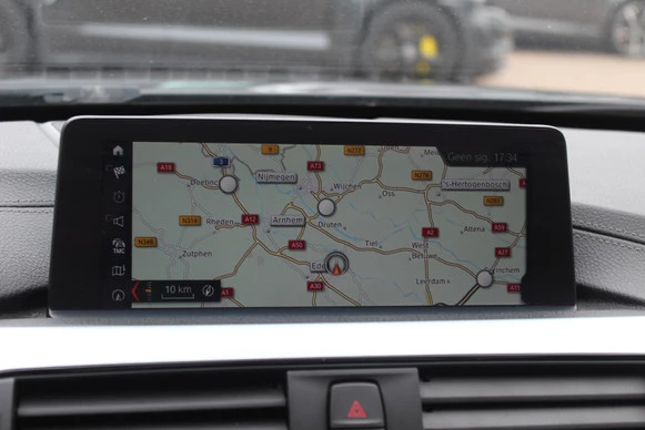 BMW 3 Serie - Afbeelding 13 van 23