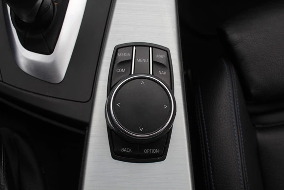 BMW 3 Serie - Afbeelding 19 van 23