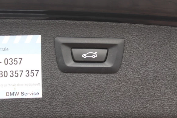 BMW 3 Serie - Afbeelding 23 van 23