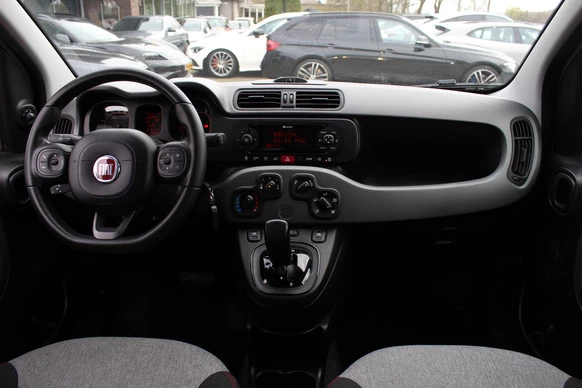 Fiat Panda - Afbeelding 2 van 29