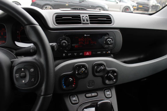 Fiat Panda - Afbeelding 20 van 29