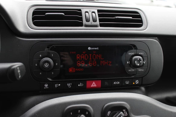 Fiat Panda - Afbeelding 21 van 29