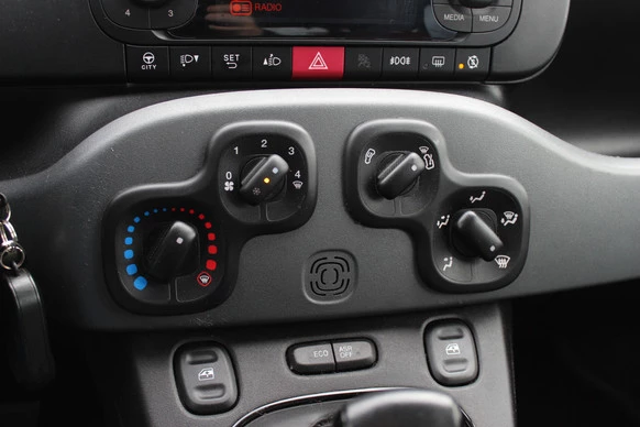 Fiat Panda - Afbeelding 22 van 29