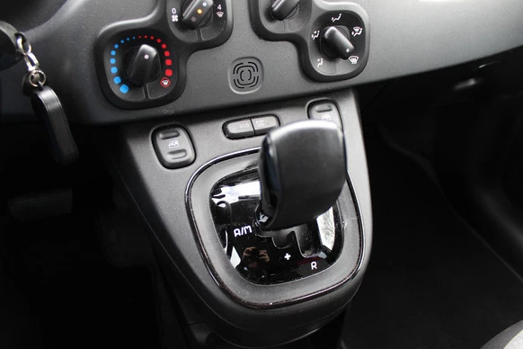 Fiat Panda - Afbeelding 23 van 29