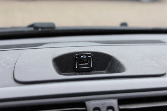 Fiat Panda - Afbeelding 26 van 29