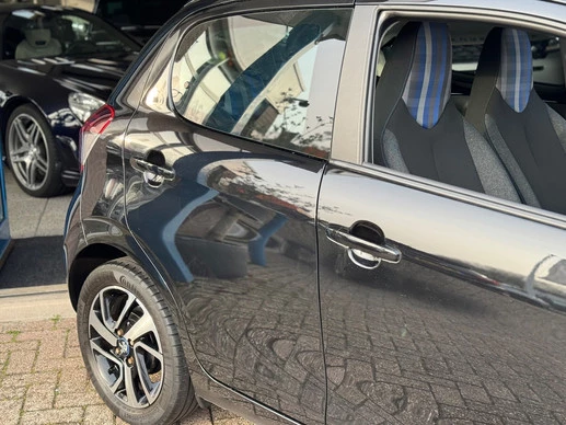 Peugeot 108 - Afbeelding 12 van 30